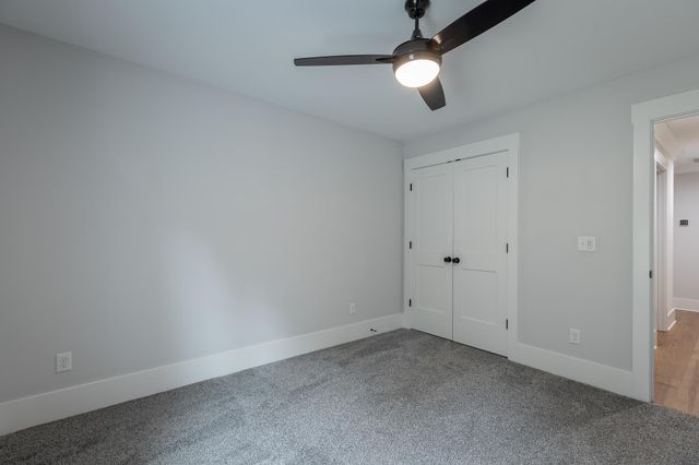 252 Goose Creek Circle, Soddy Daisy, TN 37379
