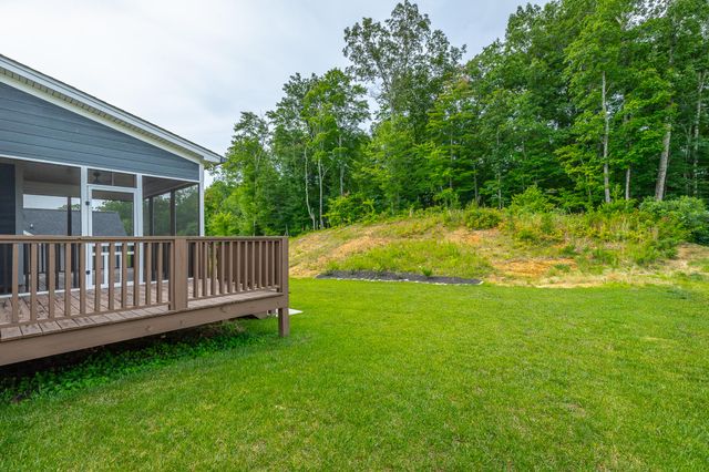 252 Goose Creek Circle, Soddy Daisy, TN 37379
