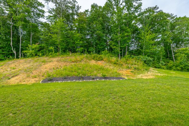 252 Goose Creek Circle, Soddy Daisy, TN 37379