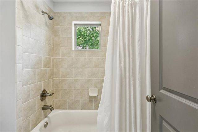 1912 Brantley Walk Lane NW, Atlanta, GA 30318