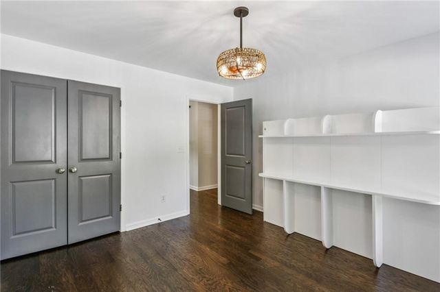 1912 Brantley Walk Lane NW, Atlanta, GA 30318