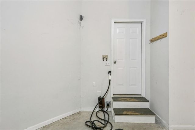 1912 Brantley Walk Lane NW, Atlanta, GA 30318