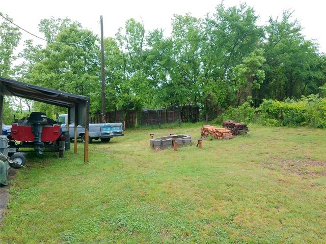 68 Kinder Loop, Russellville, AR 72802