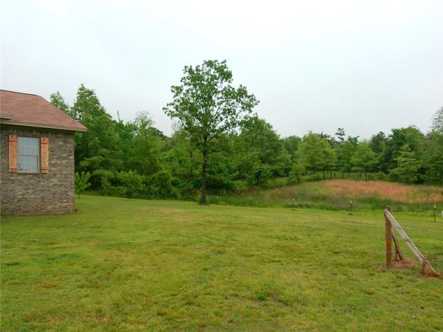 68 Kinder Loop, Russellville, AR 72802
