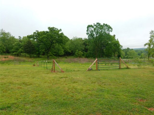 68 Kinder Loop, Russellville, AR 72802
