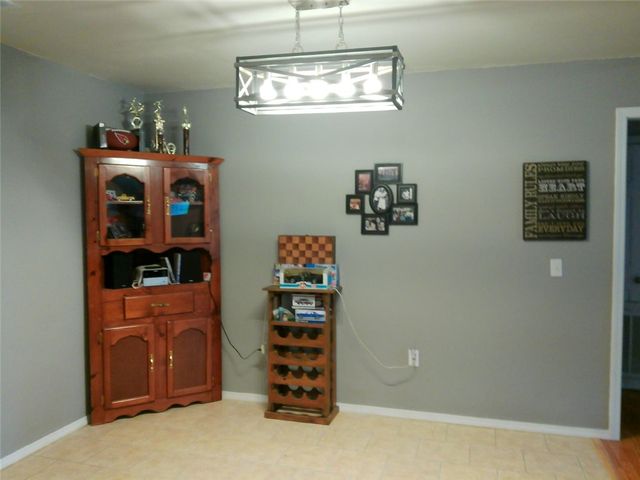 68 Kinder Loop, Russellville, AR 72802