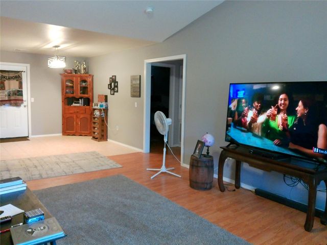 68 Kinder Loop, Russellville, AR 72802