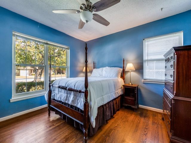 629 Sherwood Drive, Richardson, TX 75080