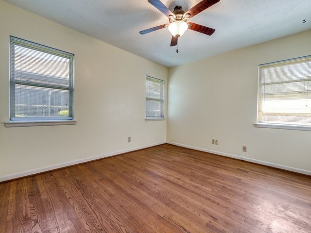 629 Sherwood Drive, Richardson, TX 75080