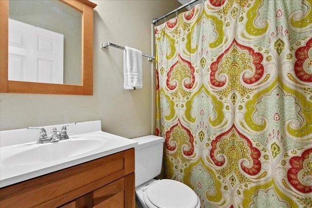 12875 Spinnaker Lane, Wellington, FL 33414