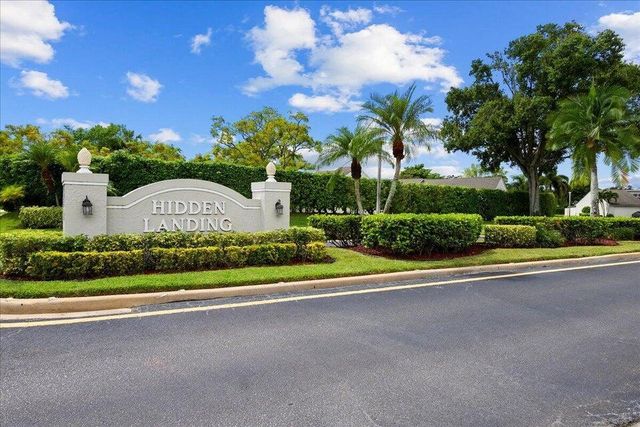 12875 Spinnaker Lane, Wellington, FL 33414