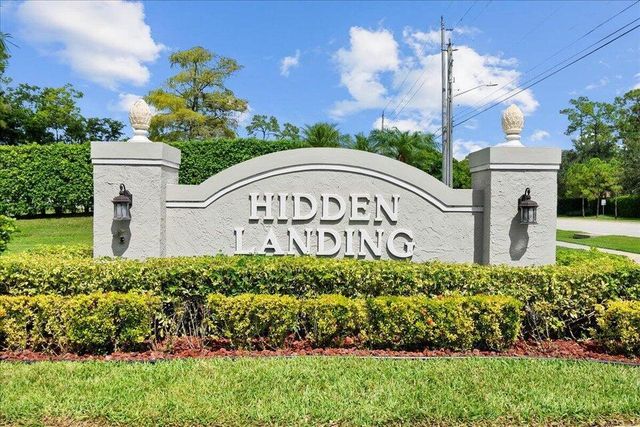 12875 Spinnaker Lane, Wellington, FL 33414