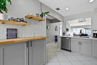 12875 Spinnaker Lane, Wellington, FL 33414
