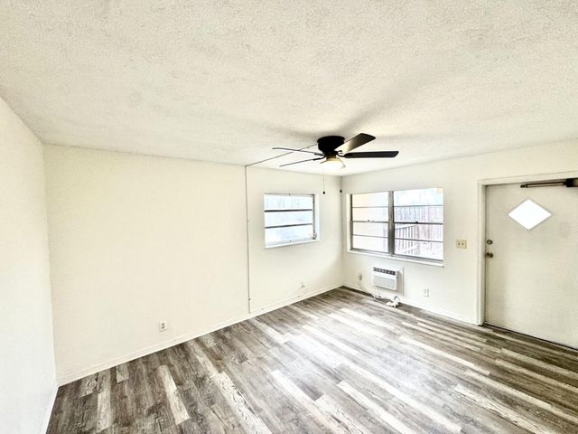 417 N K Street 1a, Lake Worth Beach, FL 33460