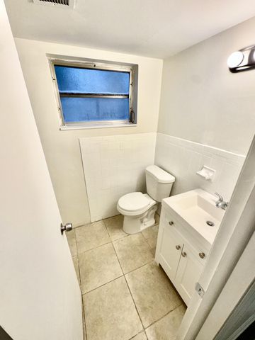 417 N K Street 1a, Lake Worth Beach, FL 33460