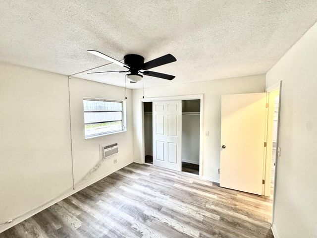 417 N K Street 1a, Lake Worth Beach, FL 33460