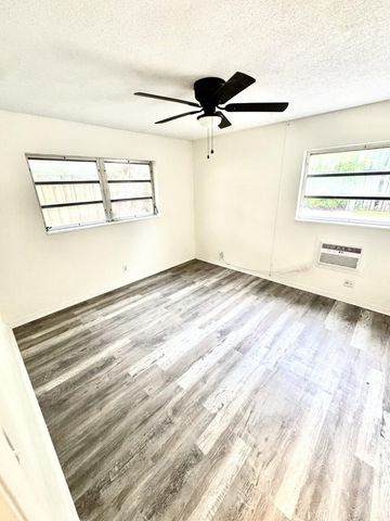417 N K Street 1a, Lake Worth Beach, FL 33460
