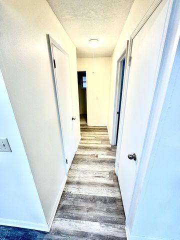 417 N K Street 1a, Lake Worth Beach, FL 33460
