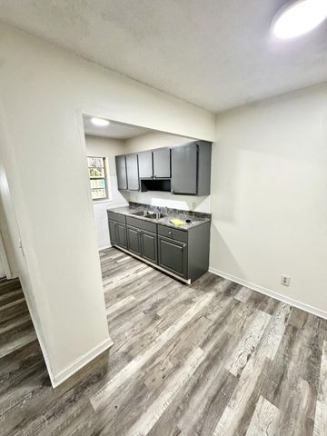 417 N K Street 1a, Lake Worth Beach, FL 33460
