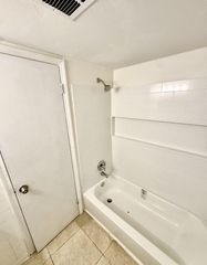417 N K Street 1a, Lake Worth Beach, FL 33460