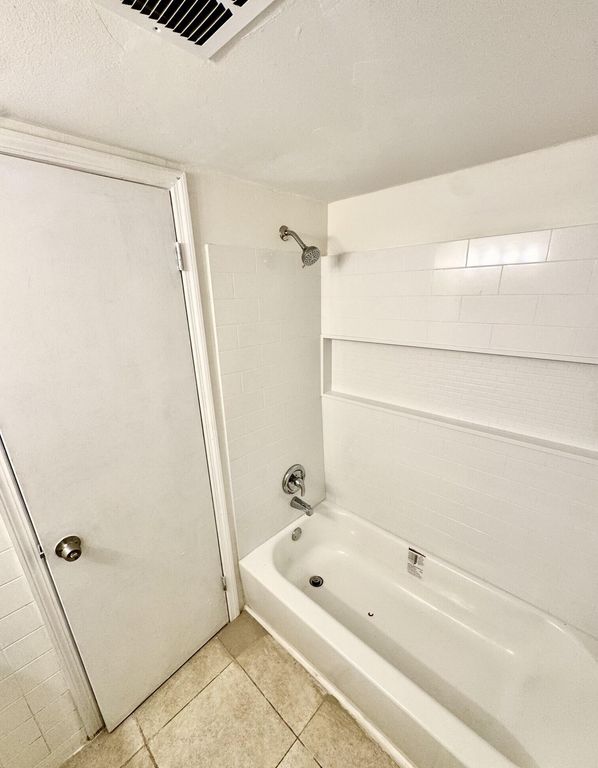 417 N K Street 1a, Lake Worth Beach, FL 33460