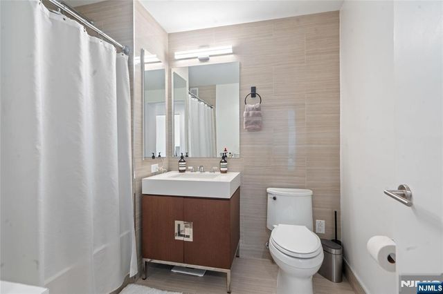 99 Hudson Street 2607, Jersey City, NJ 07302