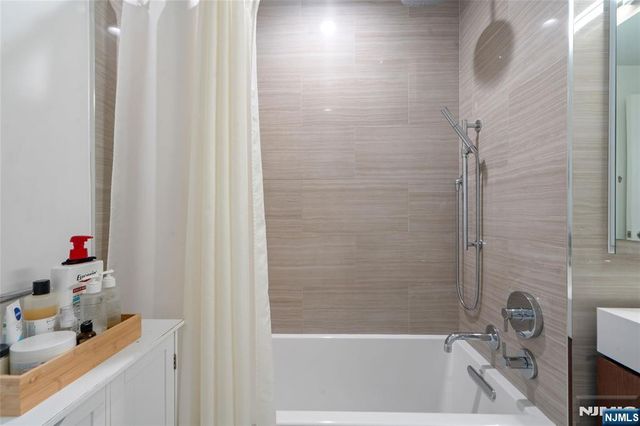 99 Hudson Street 2607, Jersey City, NJ 07302