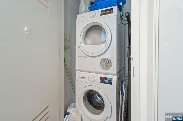 99 Hudson Street 2607, Jersey City, NJ 07302