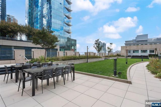 99 Hudson Street 2607, Jersey City, NJ 07302