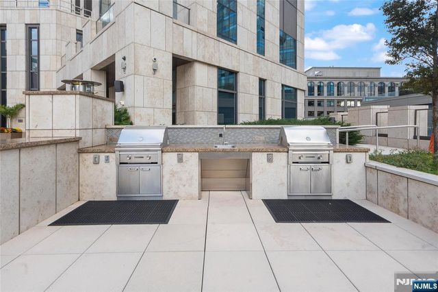 99 Hudson Street 2607, Jersey City, NJ 07302