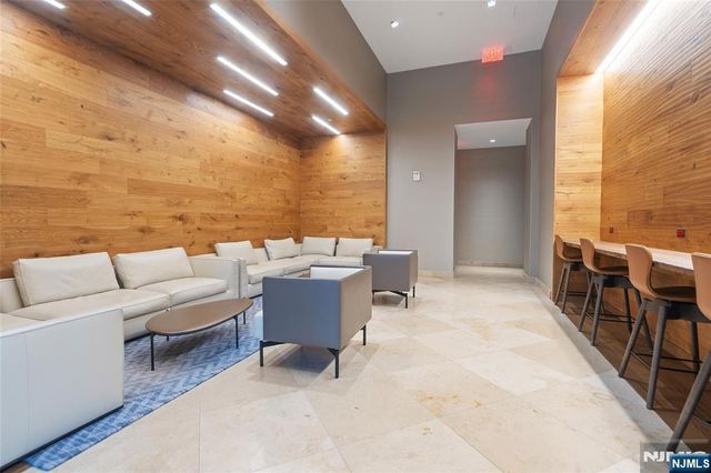 99 Hudson Street 2607, Jersey City, NJ 07302