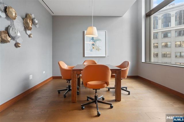 99 Hudson Street 2607, Jersey City, NJ 07302