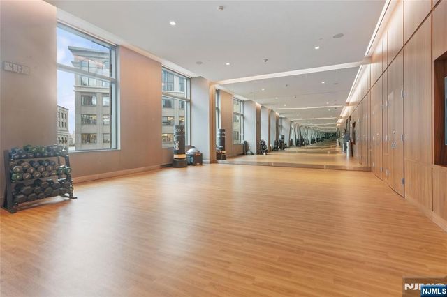 99 Hudson Street 2607, Jersey City, NJ 07302