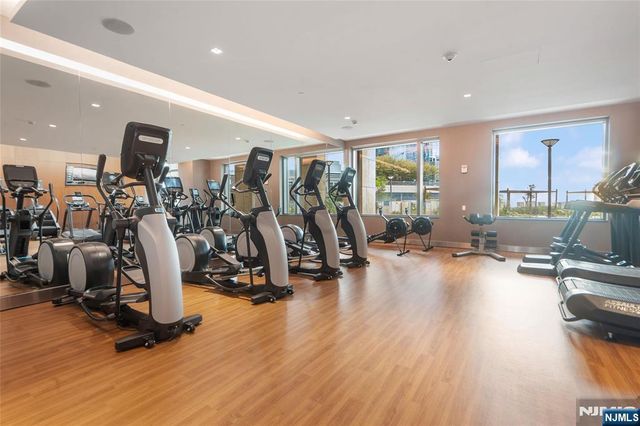 99 Hudson Street 2607, Jersey City, NJ 07302