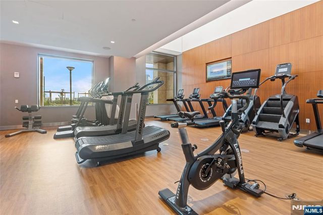 99 Hudson Street 2607, Jersey City, NJ 07302