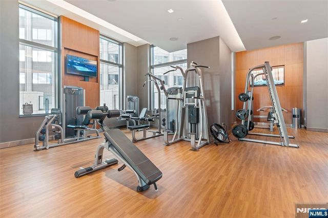 99 Hudson Street 2607, Jersey City, NJ 07302