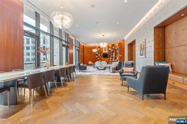 99 Hudson Street 2607, Jersey City, NJ 07302