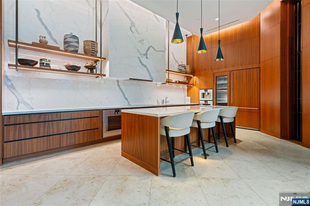 99 Hudson Street 2607, Jersey City, NJ 07302