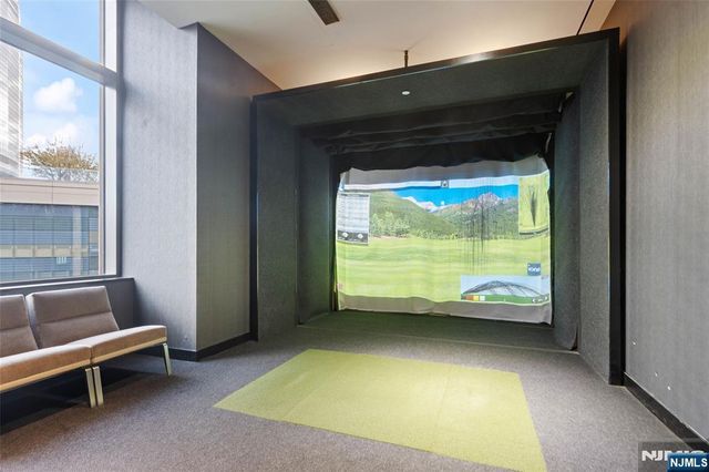 99 Hudson Street 2607, Jersey City, NJ 07302