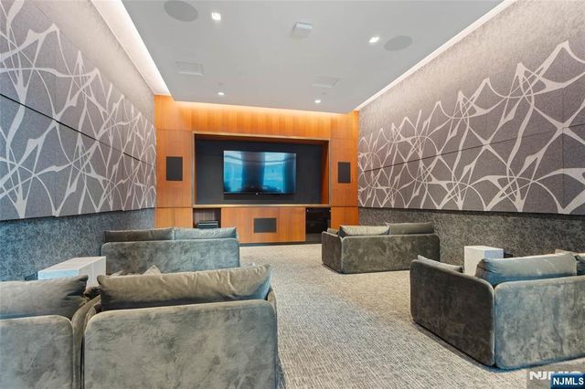 99 Hudson Street 2607, Jersey City, NJ 07302