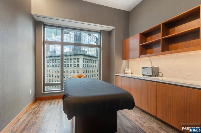 99 Hudson Street 2607, Jersey City, NJ 07302