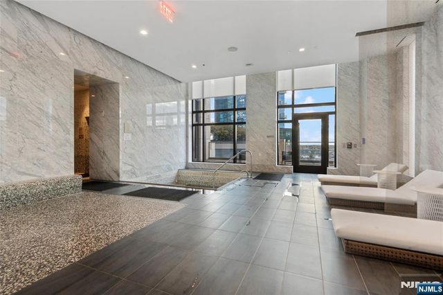 99 Hudson Street 2607, Jersey City, NJ 07302