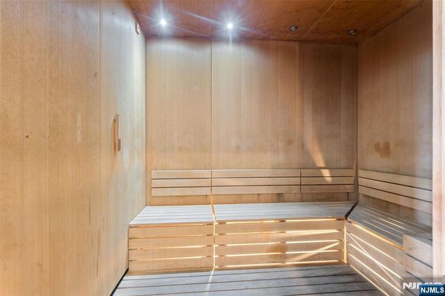 99 Hudson Street 2607, Jersey City, NJ 07302