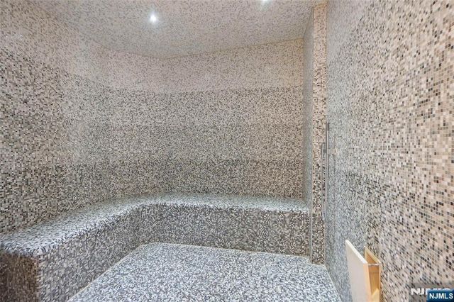 99 Hudson Street 2607, Jersey City, NJ 07302