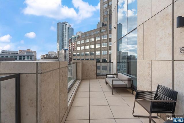 99 Hudson Street 2607, Jersey City, NJ 07302