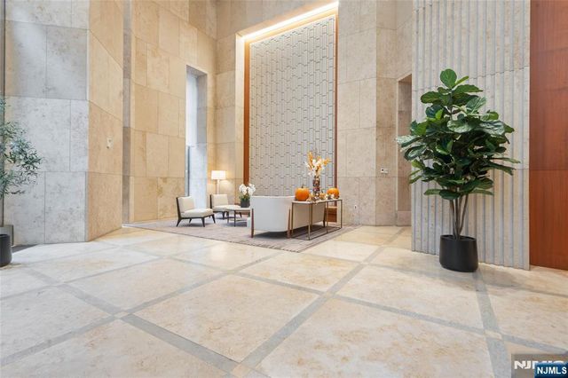 99 Hudson Street 2607, Jersey City, NJ 07302