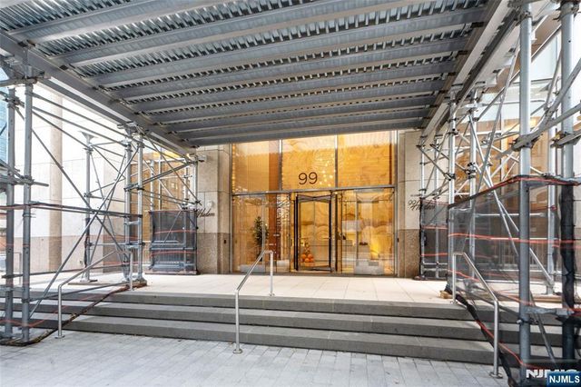 99 Hudson Street 2607, Jersey City, NJ 07302