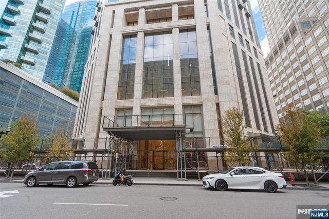 99 Hudson Street 2607, Jersey City, NJ 07302