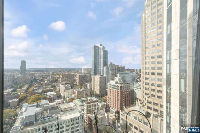 99 Hudson Street 2607, Jersey City, NJ 07302