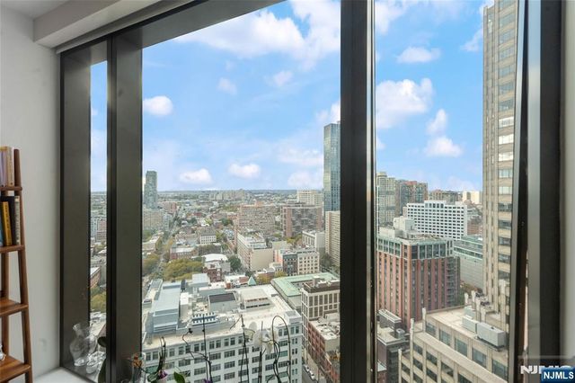 99 Hudson Street 2607, Jersey City, NJ 07302